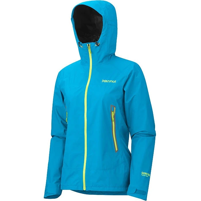 Marmot Nano Jacket - Image 10