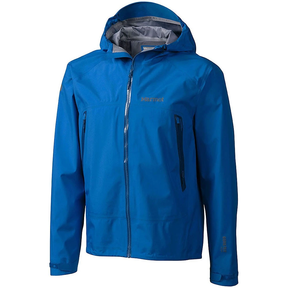 Marmot Nano Jacket - Image 13