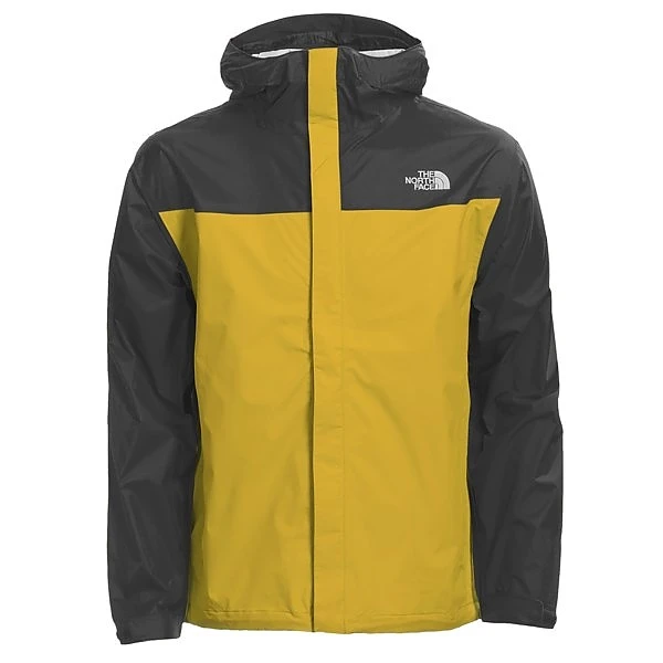The North Face Venture Jacket