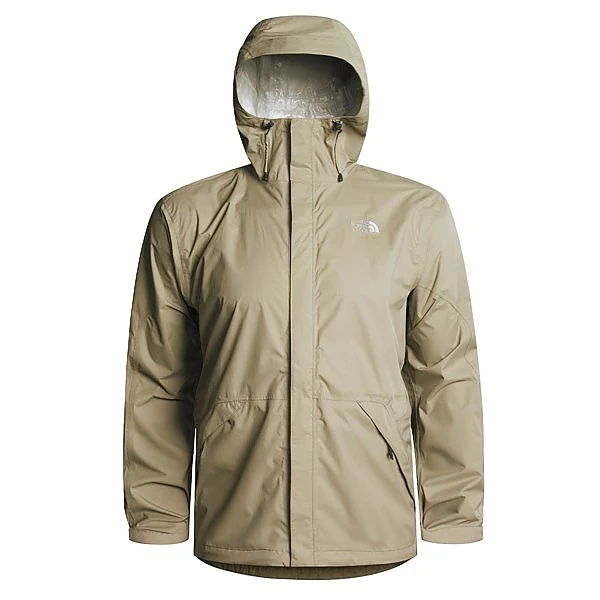 The North Face Venture Jacket - Image 2
