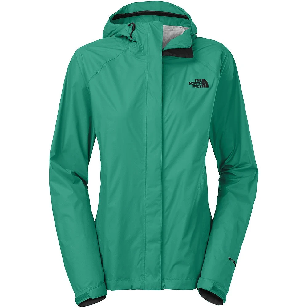 The North Face Venture Jacket - Image 4