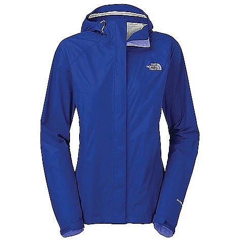 The North Face Venture Jacket - Image 5