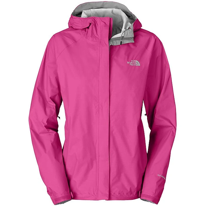 The North Face Venture Jacket - Image 7