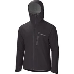 Marmot Hyper Jacket