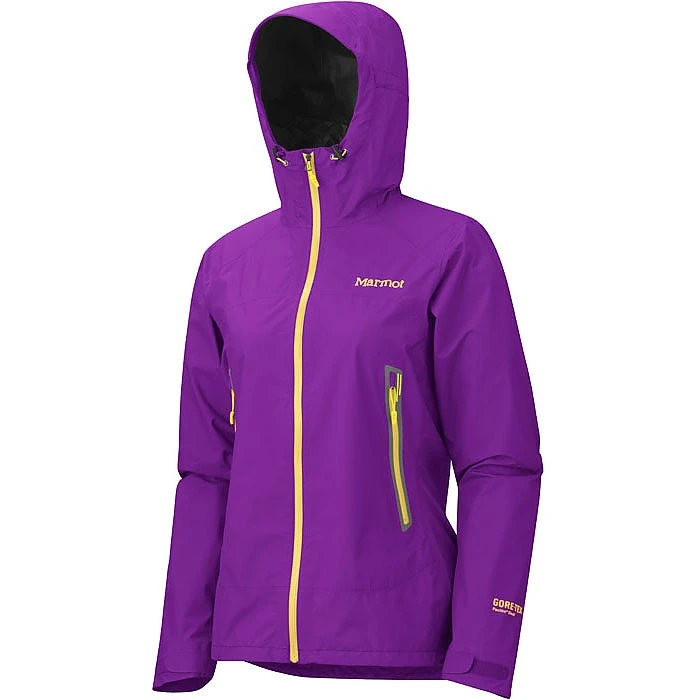Marmot Nano Jacket - Image 14