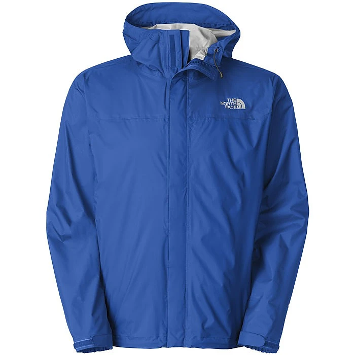 The North Face Venture Jacket - Image 12