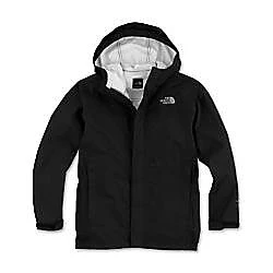 The North Face Venture Jacket - Image 15