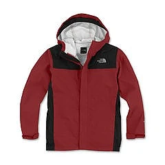 The North Face Venture Jacket - Image 18