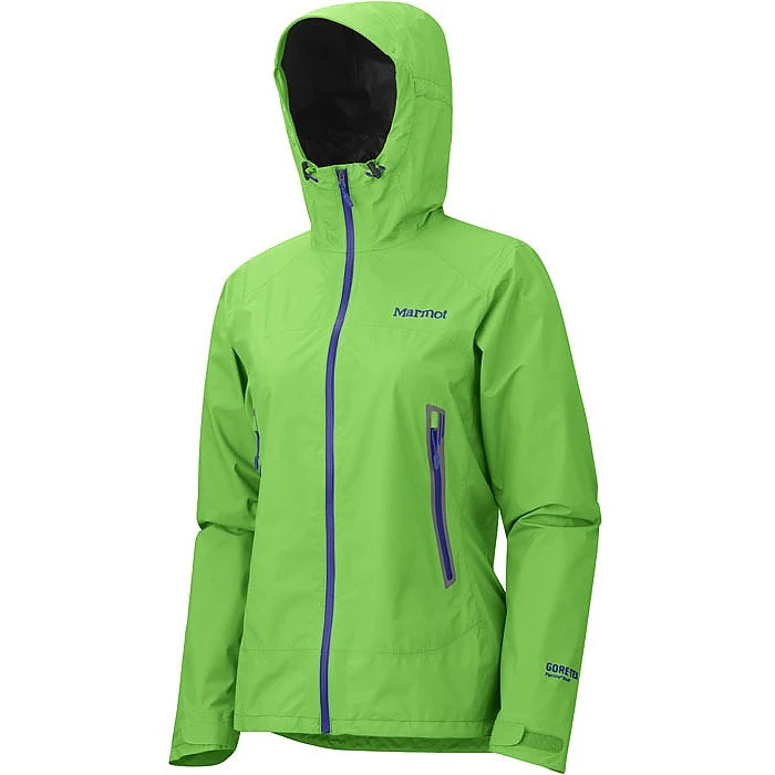 Marmot Nano Jacket - Image 16