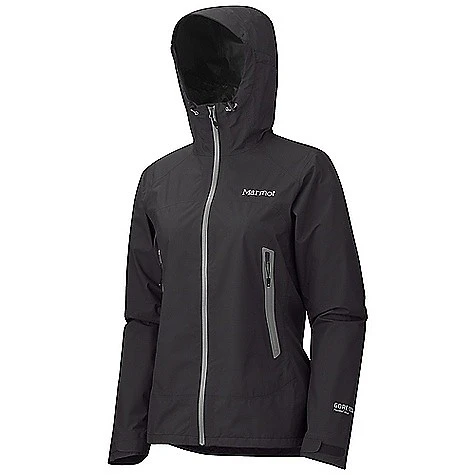 Marmot Nano Jacket - Image 20