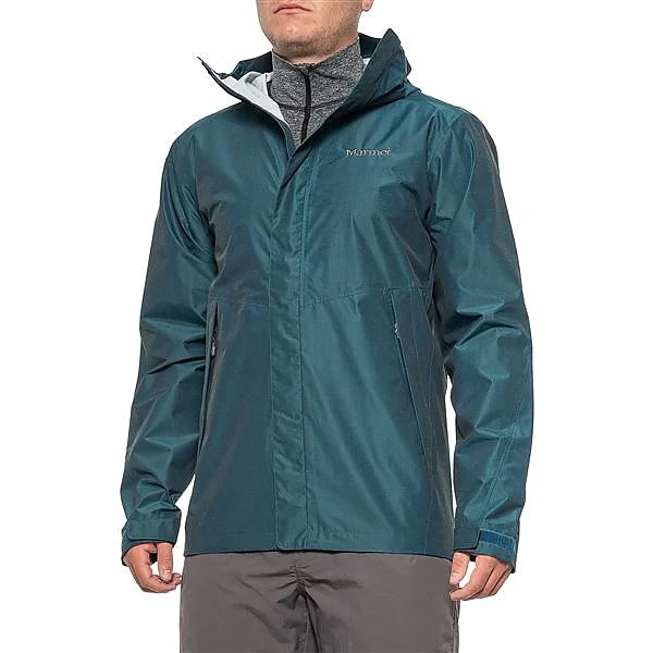 Marmot Phoenix Jacket