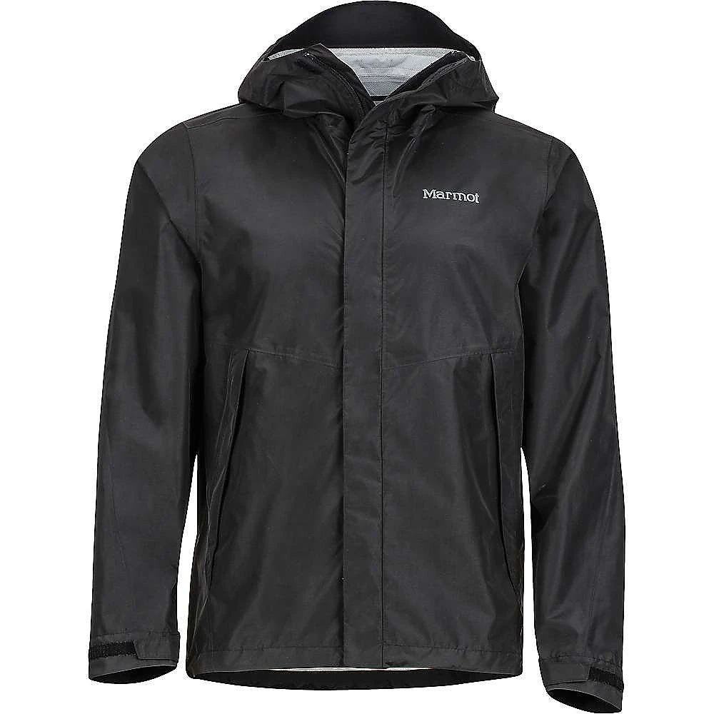 Marmot Phoenix Jacket - Image 4