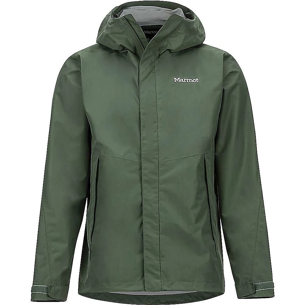 Marmot Phoenix Jacket - Image 6