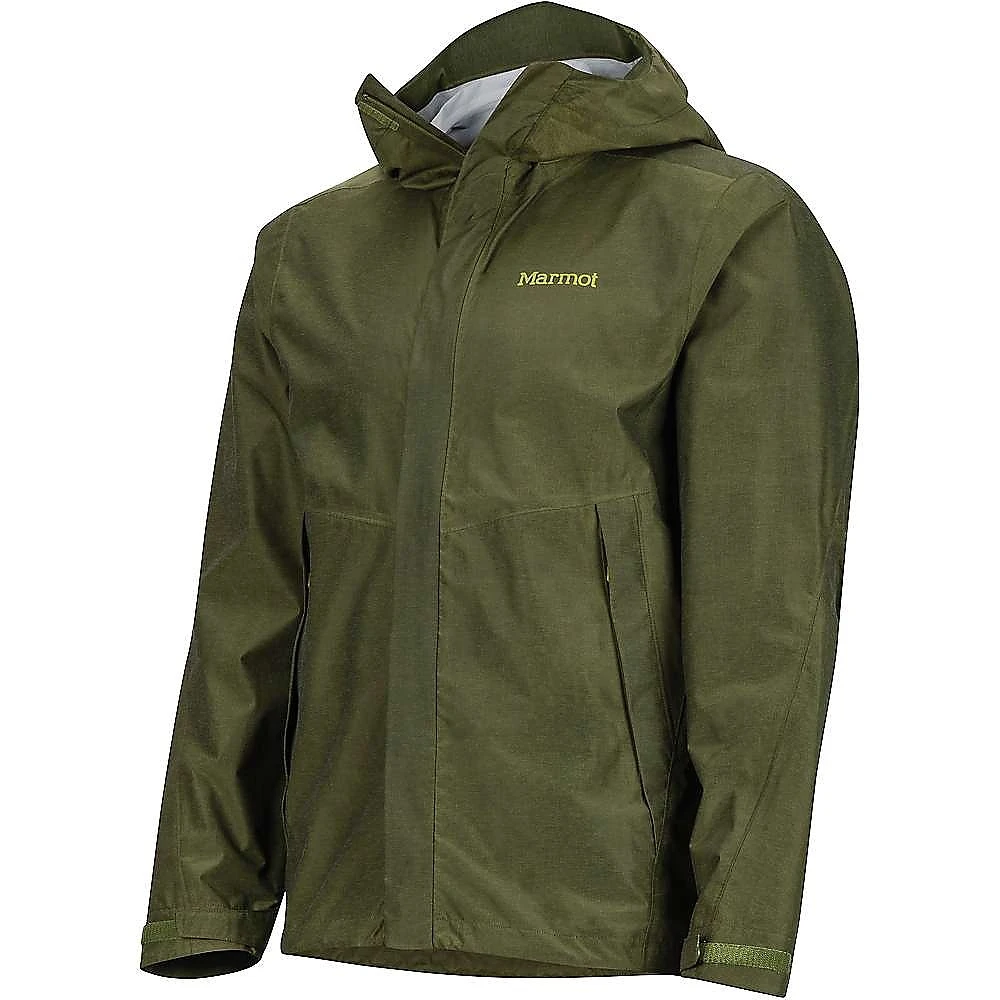 Marmot Phoenix Jacket - Image 7