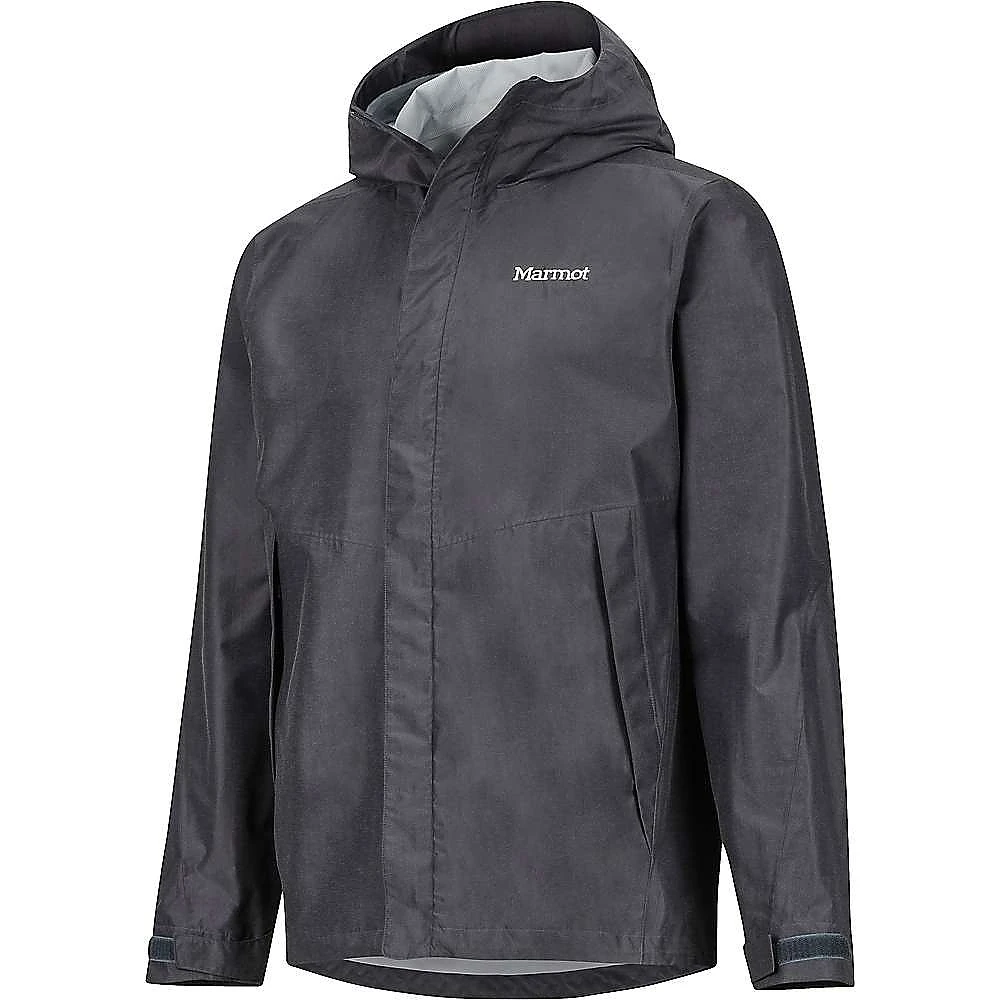 Marmot Phoenix Jacket - Image 17