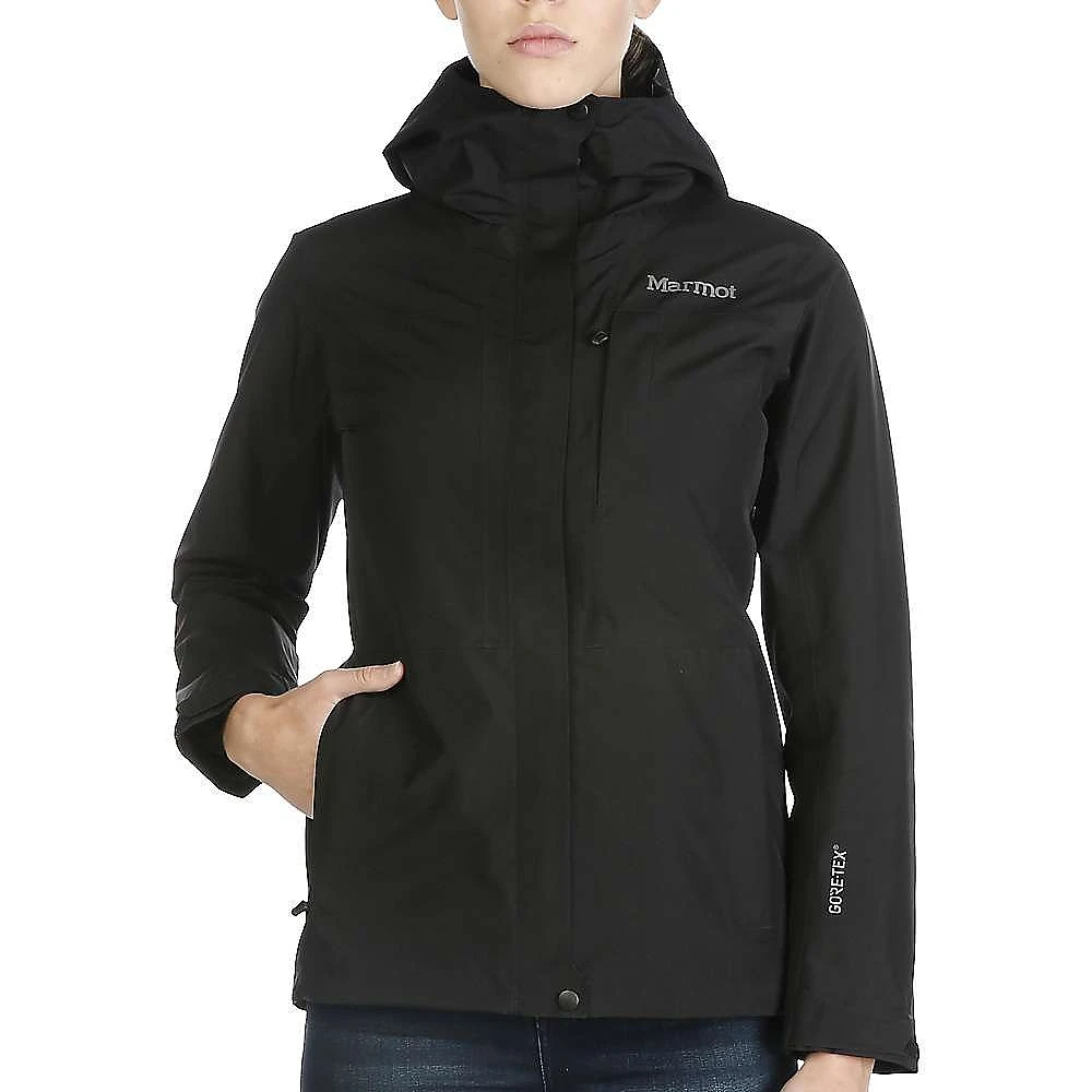 Marmot Phoenix Jacket - Image 18