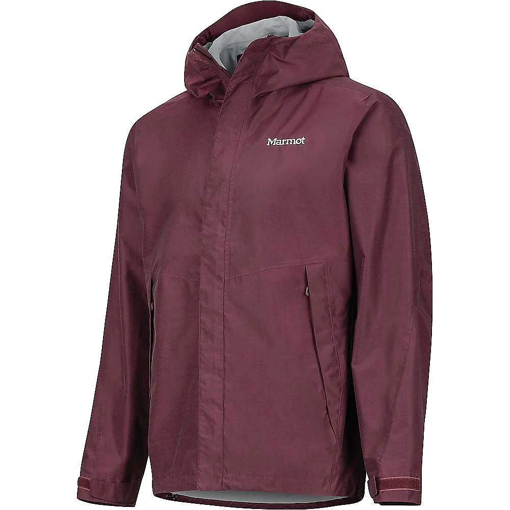 Marmot Phoenix Jacket - Image 19