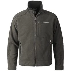 Cloudveil Gridlock Jacket