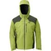 Outdoor Research Mentor Jacket