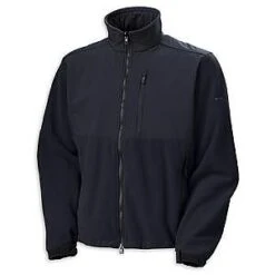 Columbia Ballistic Sweater