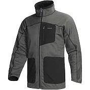 Patagonia R2 Granular Jacket