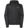 The North Face Surgent Full Zip Hoodie