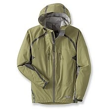REI Icon Jacket