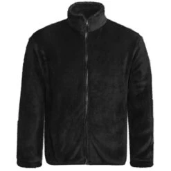 Kenyon Polartec Thermal Pro High Loft Jacket