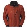 Mountain Hardwear Link Jacket