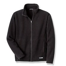 REI Woodland Jacket - Image 11
