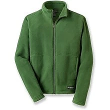 REI Woodland Jacket - Image 12