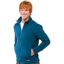 REI Woodland Jacket - Image 14