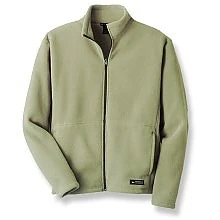 REI Woodland Jacket - Image 16