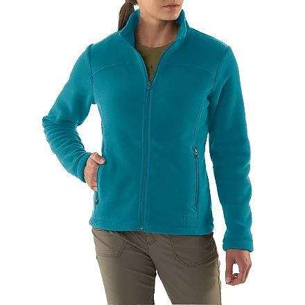 REI Woodland Jacket - Image 17