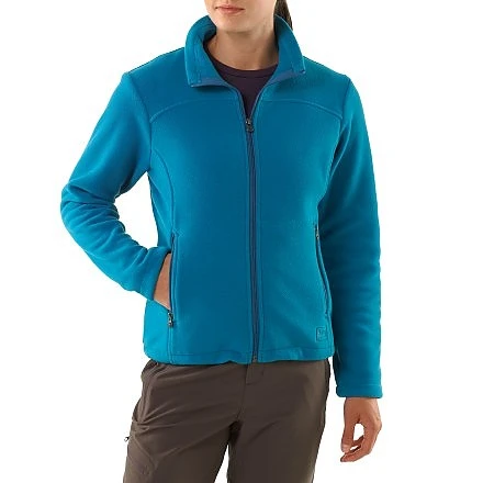 REI Woodland Jacket - Image 18