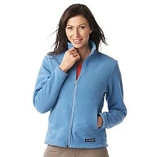 REI Woodland Jacket - Image 20
