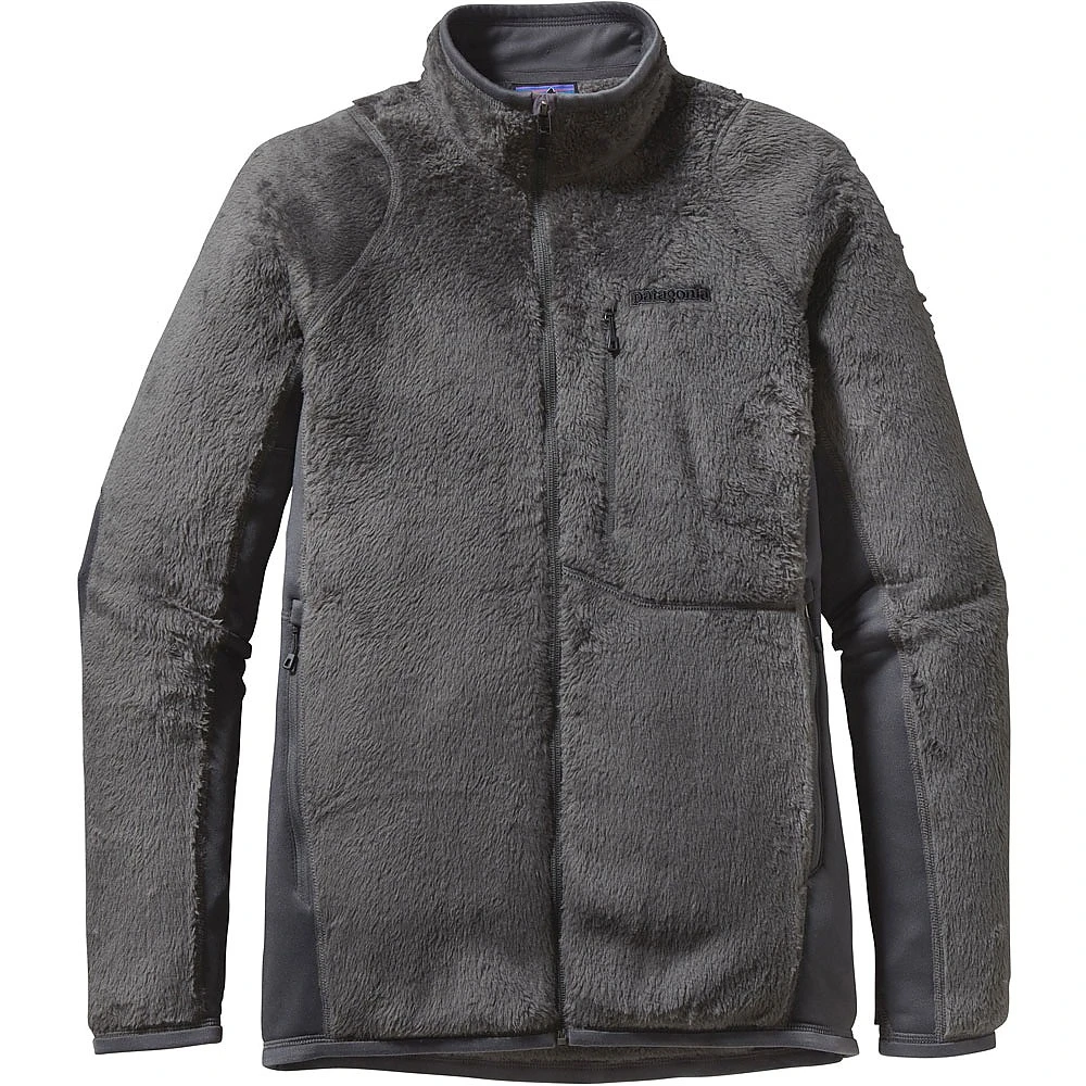 Patagonia R3 Jacket - Image 8