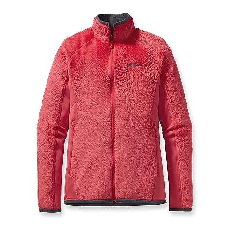 Patagonia R3 Jacket - Image 9