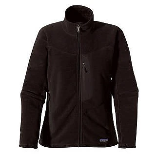 Patagonia R3 Jacket - Image 12