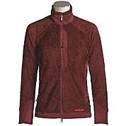 Patagonia R3 Jacket - Image 16