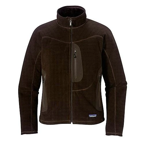 Patagonia R3 Jacket - Image 18