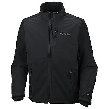 Columbia Ballistic Fleece - Image 10