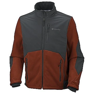 Columbia Ballistic Fleece - Image 13