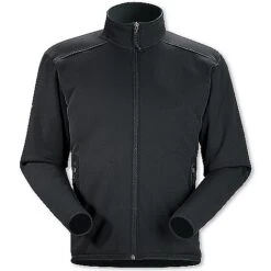Arc'teryx Accomplice Jacket