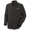 Columbia Airgill Lite Long Sleeve Shirt