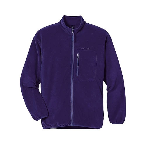 MontBell Chameece Inner Jacket - Image 2