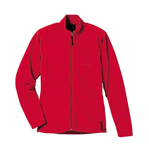 MontBell Chameece Inner Jacket - Image 3