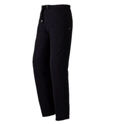 MontBell Mountain Strider Pants