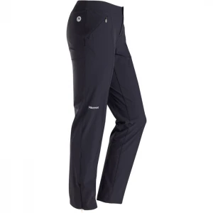 Marmot Rockstar Pant - Image 15