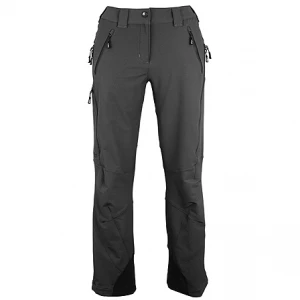 Rab Exodus Pant - Image 10